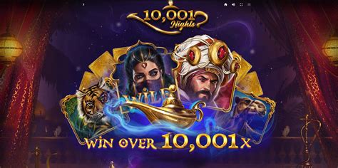 slot demo 10000x|10001 Nights Slot .